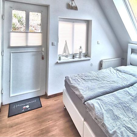 Haus Teufenbach Aparthotel Bad Neuenahr-Ahrweiler Kültér fotó