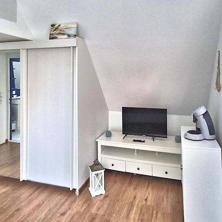 Haus Teufenbach Aparthotel Bad Neuenahr-Ahrweiler Kültér fotó