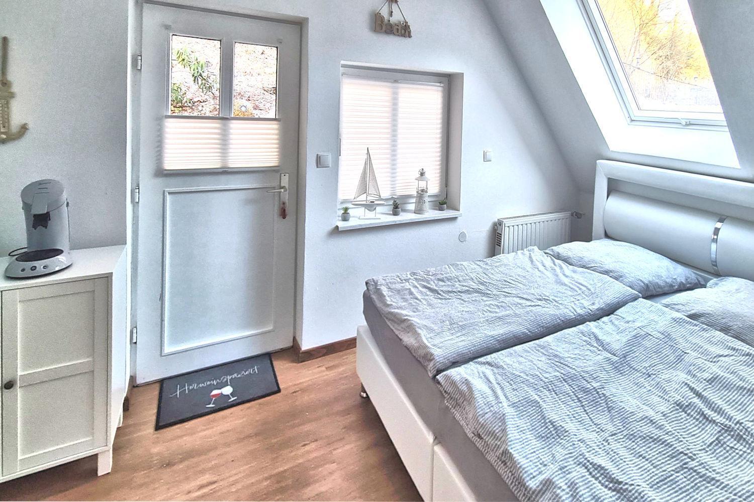 Haus Teufenbach Aparthotel Bad Neuenahr-Ahrweiler Kültér fotó