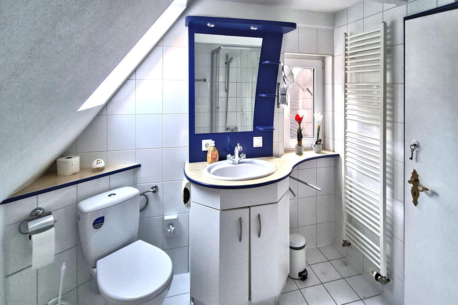 Haus Teufenbach Aparthotel Bad Neuenahr-Ahrweiler Kültér fotó