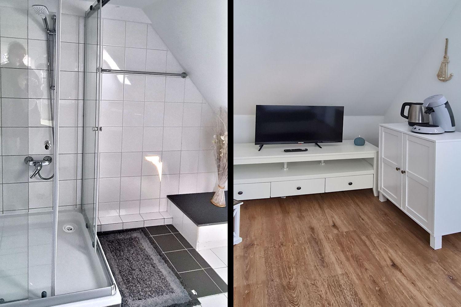 Haus Teufenbach Aparthotel Bad Neuenahr-Ahrweiler Kültér fotó
