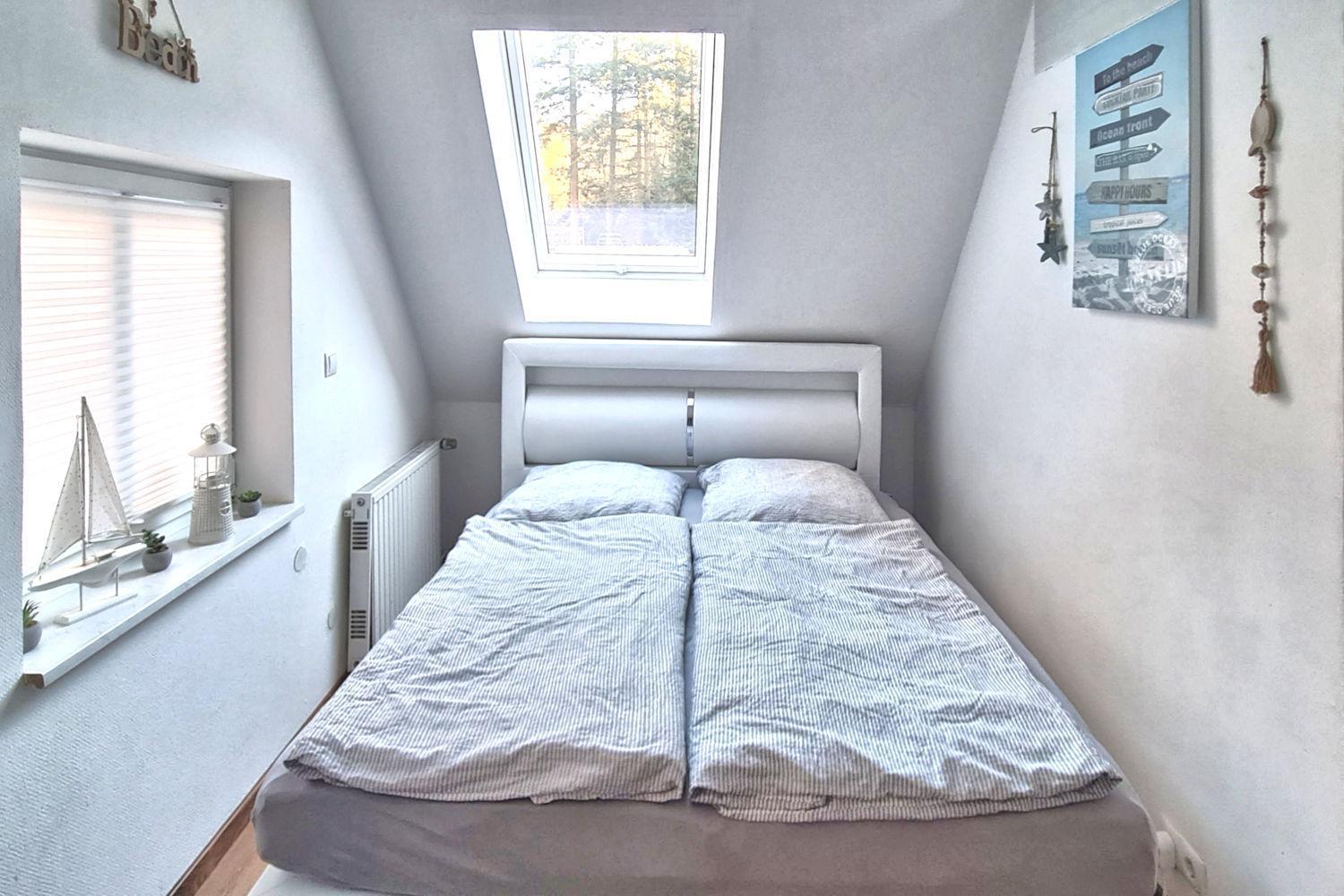 Haus Teufenbach Aparthotel Bad Neuenahr-Ahrweiler Kültér fotó